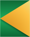 Escritório Brasileiro de Contratos